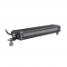 Автомобилен LED Бар, OSRAM Lightbar VX250-SP, 12/24V, 27W, 6000K, 275 mm, Spot